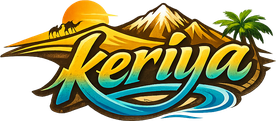 keriya